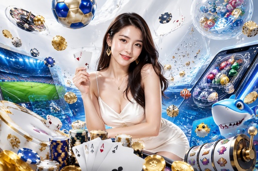 Về chúng tôi – bet356
