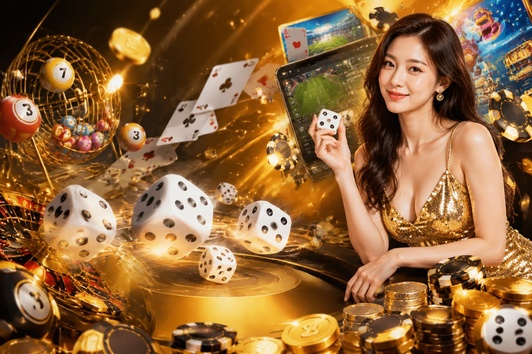 bet356