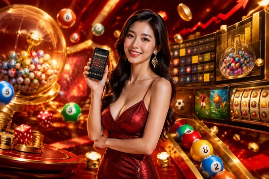 bet356
