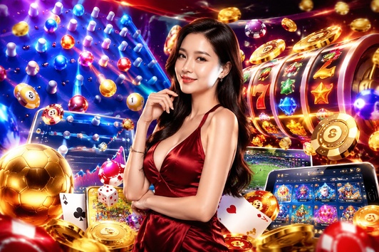 bet356