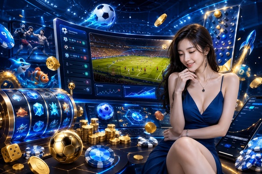 bet356
