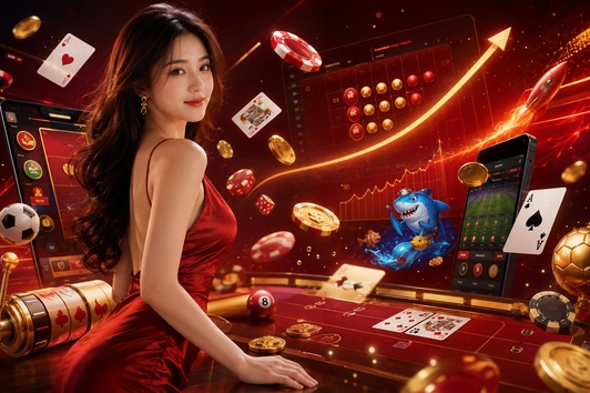 bet356