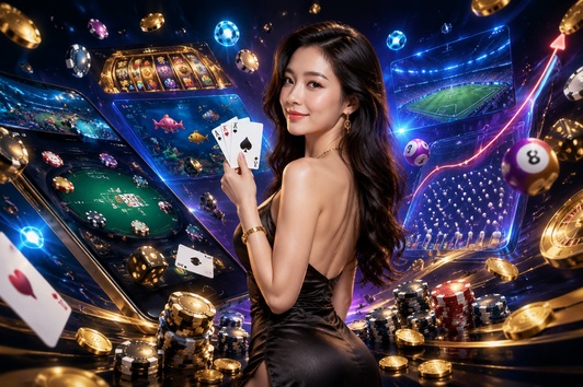 bet356