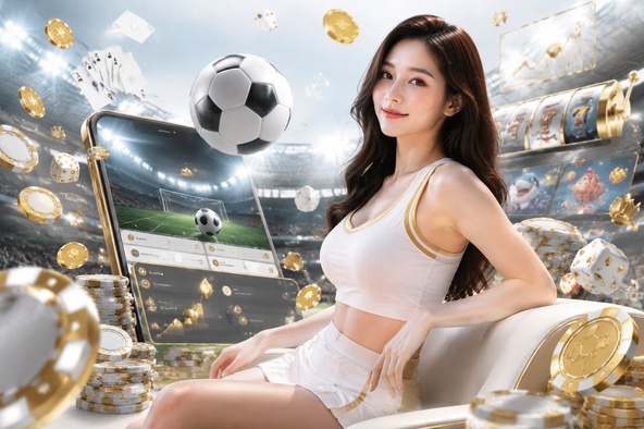 bet356