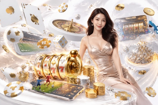 bet356