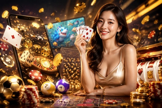 bet356