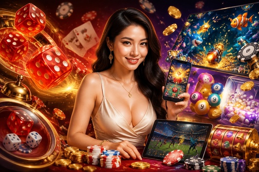 bet356