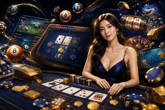 bet356