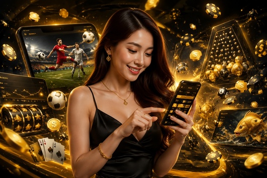 bet356