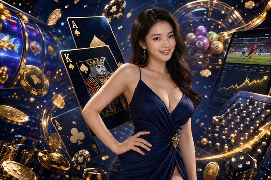 bet356