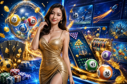 bet356
