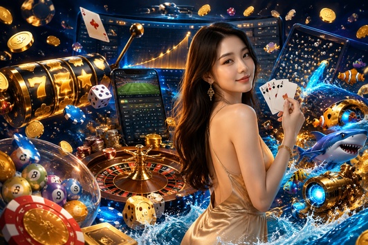 bet356