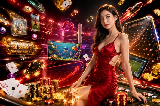 bet356