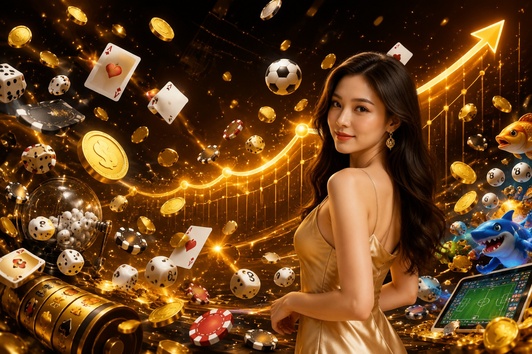 bet356