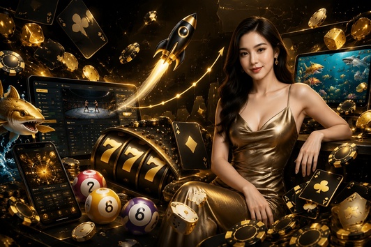 bet356