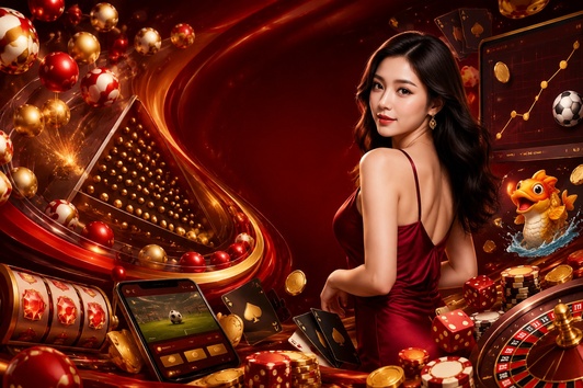 bet356