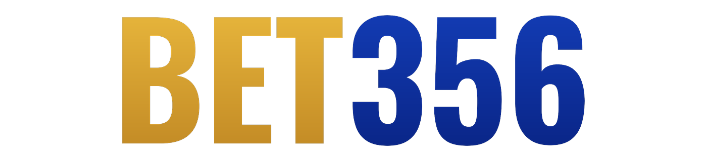 bet356